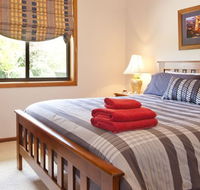Clifton Gardens Bed and Breakfast - Orange NSW - Accommodation Adelaide