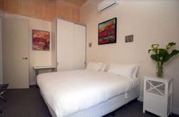 A Colourcity Apartments - Accommodation Adelaide 3