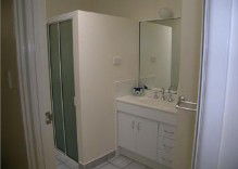 Bucasia QLD Accommodation Adelaide