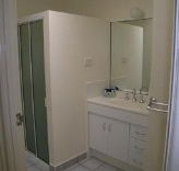 Bucasia Holiday Villa - Accommodation Adelaide