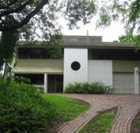 Bucasia Beach House - Accommodation Adelaide