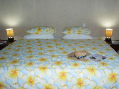 Keswick Island QLD Accommodation Adelaide