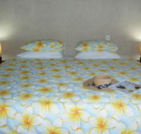 Keswick Island Guest House and Bed and Breakfast - Accommodation Adelaide