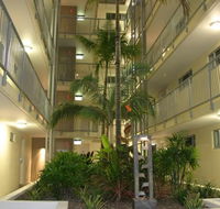 The Point Resort Bargara - Accommodation Adelaide