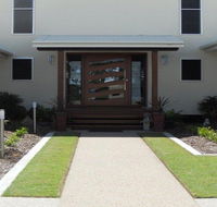 Baffle Retreat Bed and Breakfast - Accommodation Adelaide