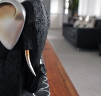 Alexandra Apartments - Accommodation Adelaide