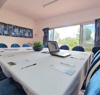 Alexandras on Takalvan - Accommodation Adelaide