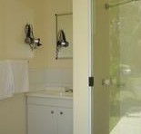 Bundaberg East Cabin and Tourist Park - Accommodation Adelaide