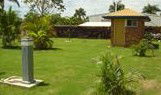 Bundaberg East Cabin And Tourist Park - Accommodation Adelaide 1