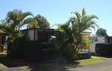 Bundaberg East Cabin And Tourist Park - Accommodation Adelaide 4