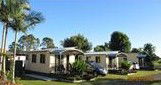 Bundaberg East Cabin And Tourist Park - Accommodation Adelaide 5