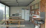 Bundaberg East Cabin And Tourist Park - Accommodation Adelaide 6