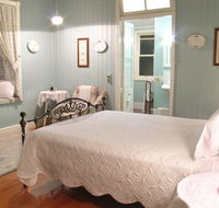 Inglebrae Bed and Breakfast - Accommodation Adelaide