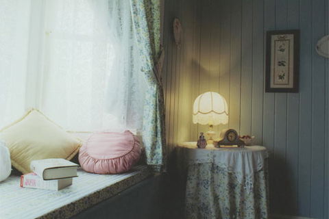 Inglebrae Bed And Breakfast - Accommodation Adelaide 1