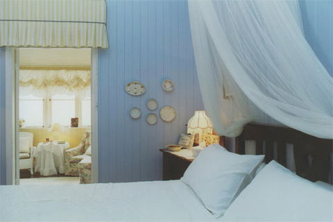 Inglebrae Bed And Breakfast - Accommodation Adelaide 2