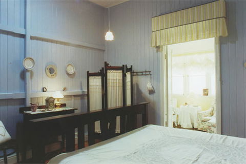 Inglebrae Bed And Breakfast - Accommodation Adelaide 3