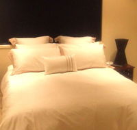 Ocean Paradise Holiday House - Accommodation Adelaide