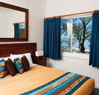 Lady Elliot Island Eco Resort - Accommodation Adelaide