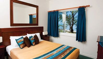Lady Elliot Island Eco Resort - Accommodation Adelaide 0