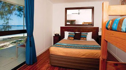Lady Elliot Island Eco Resort - Accommodation Adelaide 3