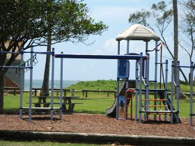 Moore Park Beach Holiday Park - Accommodation Adelaide 0
