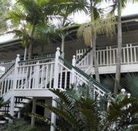 Moore Park Beach - Serenity Beach House - Accommodation Adelaide