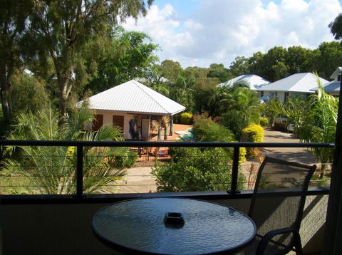 Moore Park Beach Villas On The Beach - Accommodation Adelaide 1