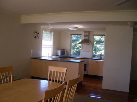 Moore Park Beach Villas On The Beach - Accommodation Adelaide 2
