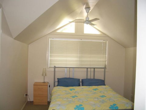 Moore Park Beach Villas On The Beach - Accommodation Adelaide 3