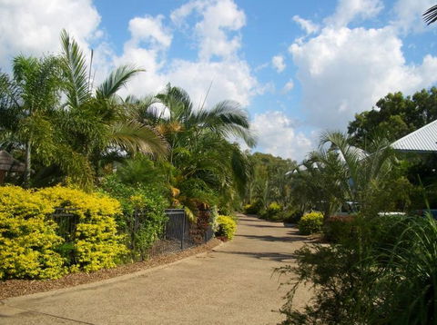 Moore Park Beach Villas On The Beach - Accommodation Adelaide 4