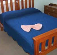 Sundowner Beach House - Accommodation Adelaide