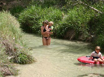 Cathedrals On Fraser - Accommodation Adelaide 2