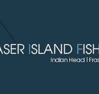 Fraser Island Fishing Units - Accommodation Adelaide