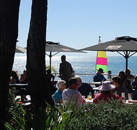 Whalecove Resort - Accommodation Adelaide
