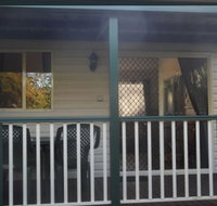 Windmill Caravan Park - Accommodation Adelaide