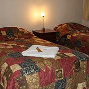 Hervey Bay Colonial Lodge - Accommodation Adelaide 1