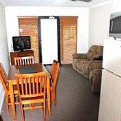 Hervey Bay Colonial Lodge - Accommodation Adelaide 2