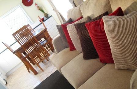 Coconut Palms On The Bay - Accommodation Adelaide 2
