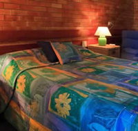 Shelly Beach Motel - Accommodation Adelaide