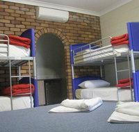 Susan River Homestead Adventure Resort - Accommodation Adelaide