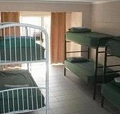 Palace Backpackers Hervey Bay - Accommodation Adelaide