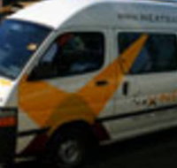 Next Backpackers - Accommodation Adelaide