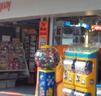 Fraser Roving Backpacker Resort - Accommodation Adelaide