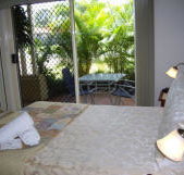 Alexander Lakeside Bed and Breakfast - Accommodation Adelaide