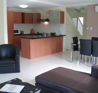 Boat Harbour Resort - Accommodation Adelaide