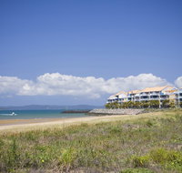 BreakFree Great Sandy Straits - Accommodation Adelaide