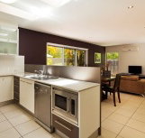 Best Western Plus Quarterdecks Retreat - Accommodation Adelaide