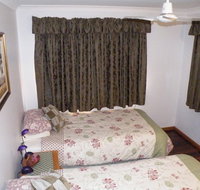Bay Bed and Breakfast - Accommodation Adelaide