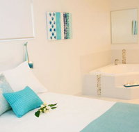 Barooga on Pier - Accommodation Adelaide