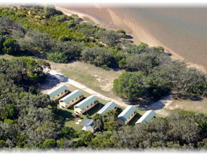 Mount Maria QLD Accommodation Adelaide